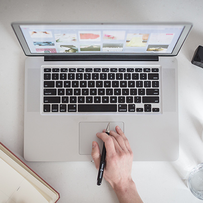 国产精品视频导航-国产sss-国产精品视频在线观看免费-国产在线视频不卡-国产在线网-91国产在线播放-国产色情网