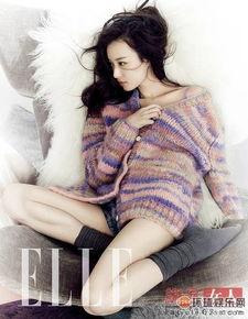 亚洲自国产拍俞拍,俞拍引领国产电影新潮流