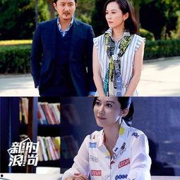 国产熟女网站,揭秘成熟女性的魅力世界